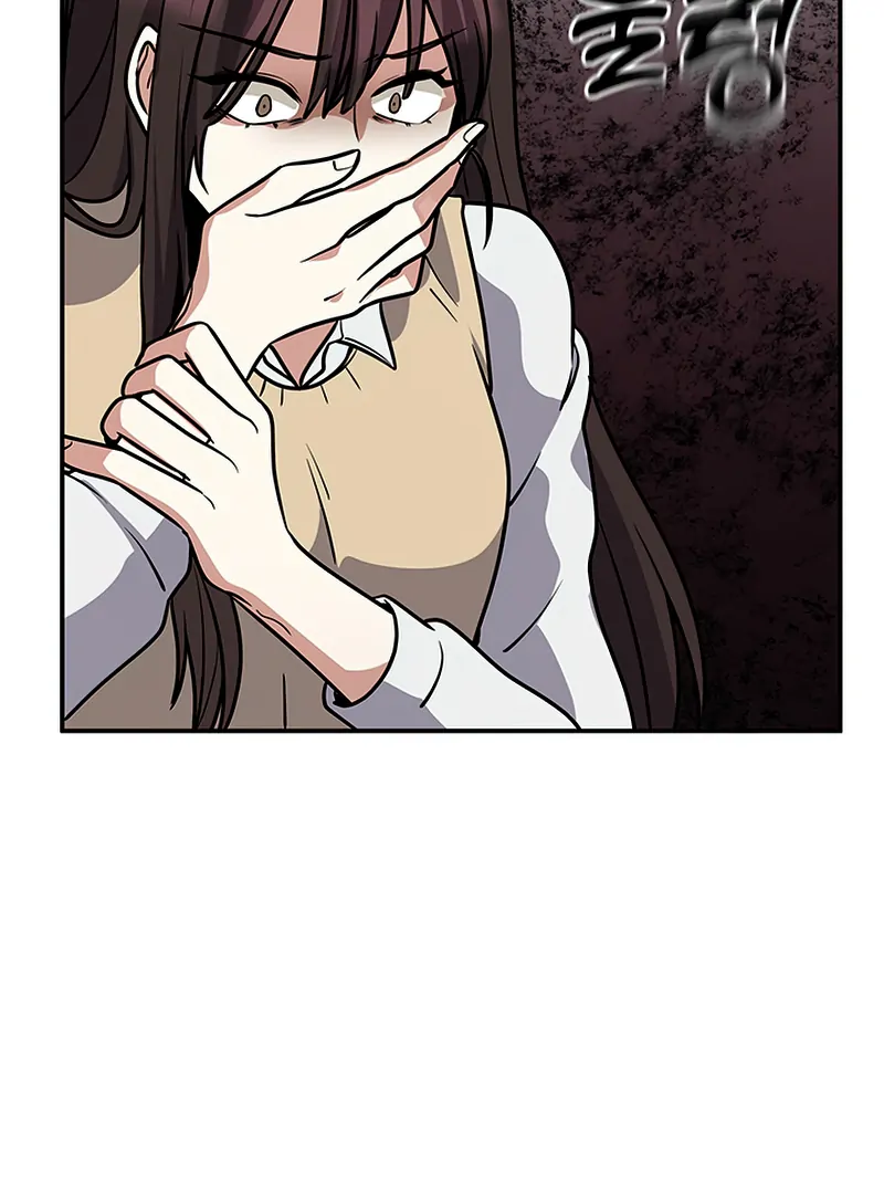 Scorpion time Chapter 7 - page 91