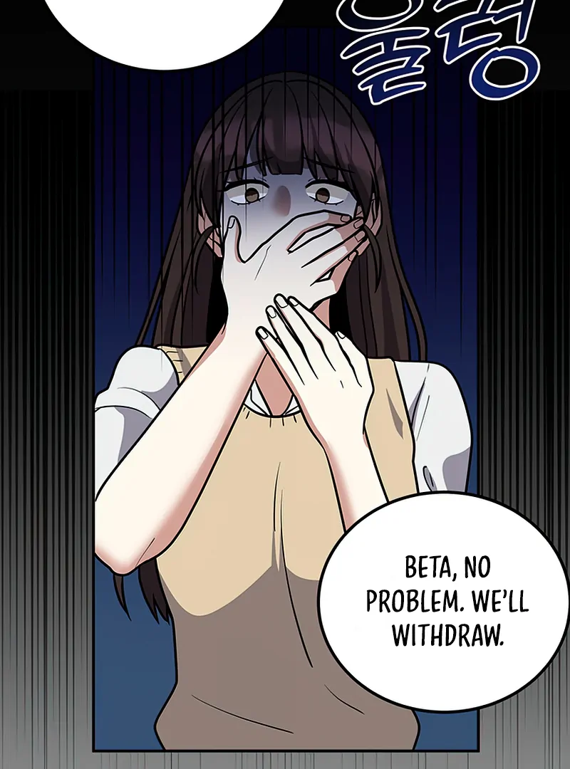 Scorpion time Chapter 7 - page 98