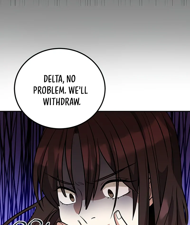 Scorpion time Chapter 6 - page 99