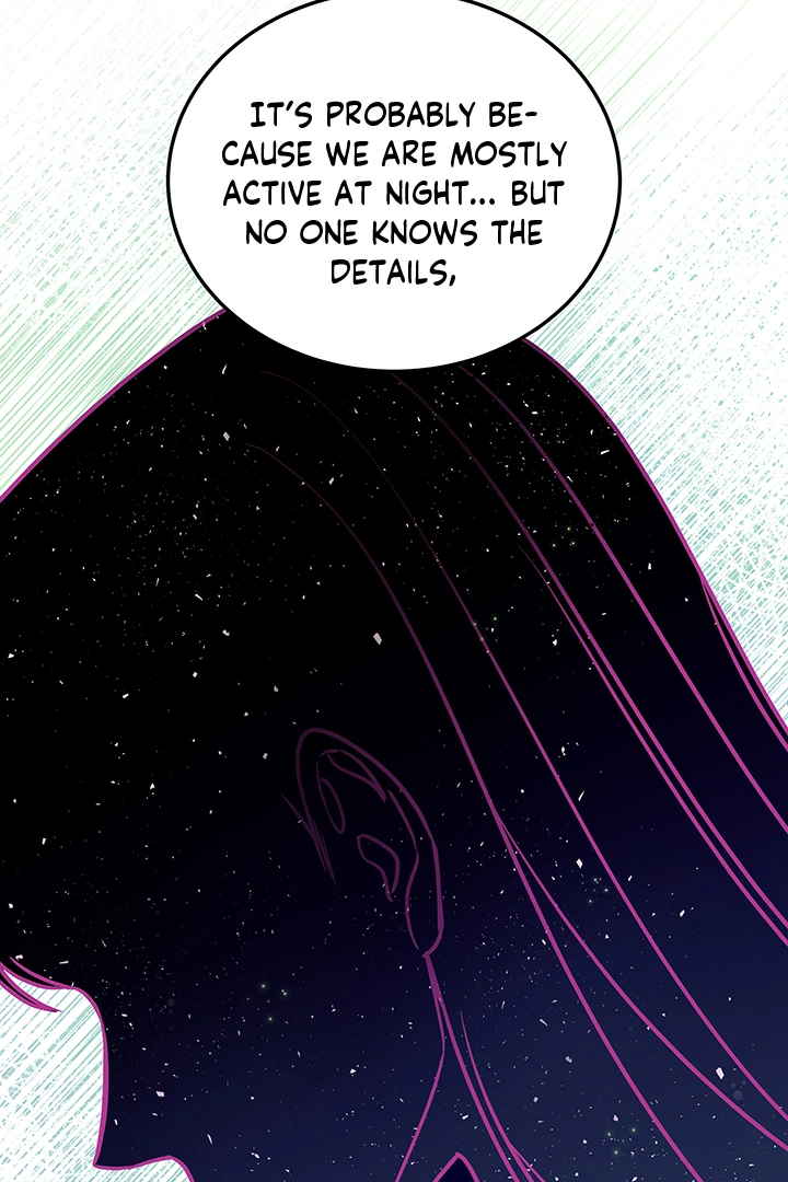 Scorpion time Chapter 4 - page 25