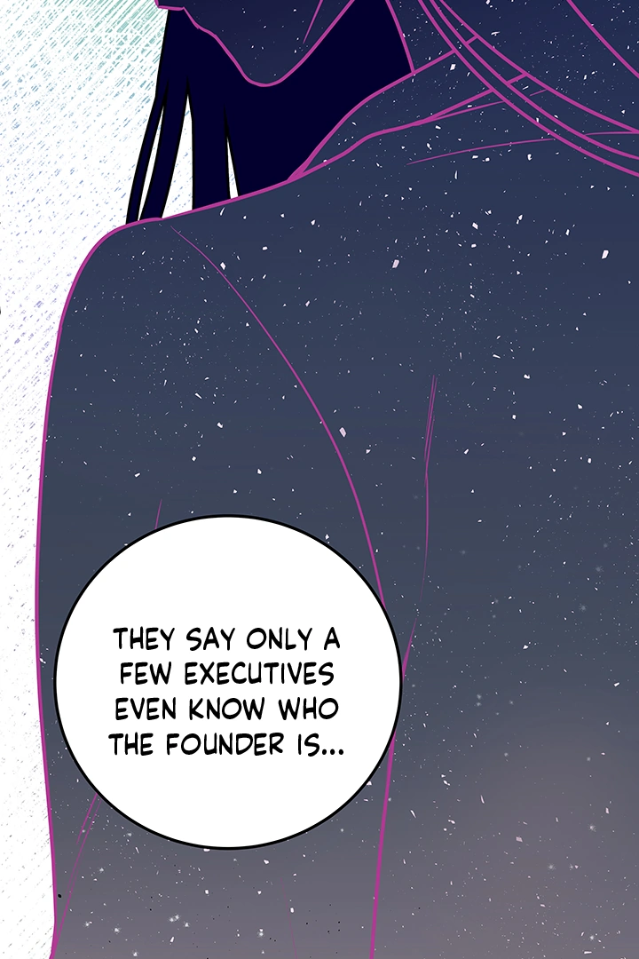 Scorpion time Chapter 4 - page 26