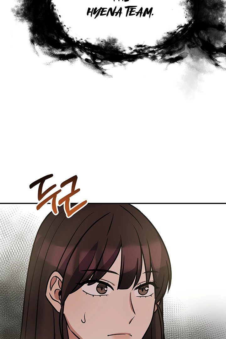 Scorpion time Chapter 4 - page 3