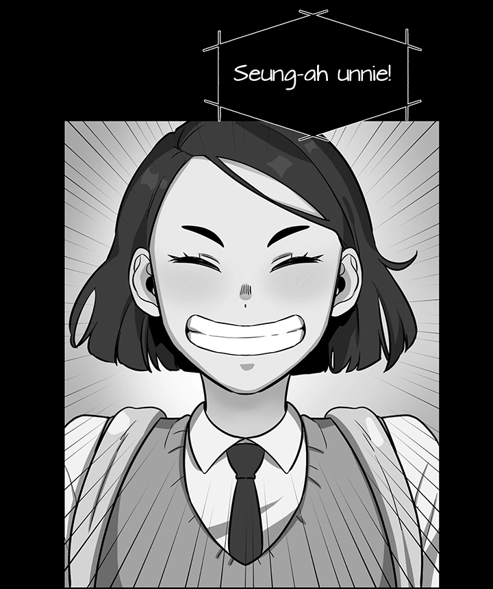 Scorpion time Chapter 4 - page 41