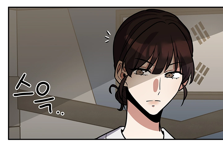 Scorpion time Chapter 4 - page 44