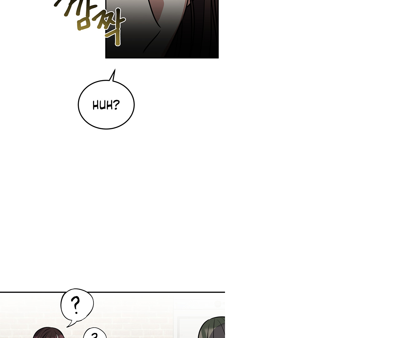 Scorpion time Chapter 3 - page 79
