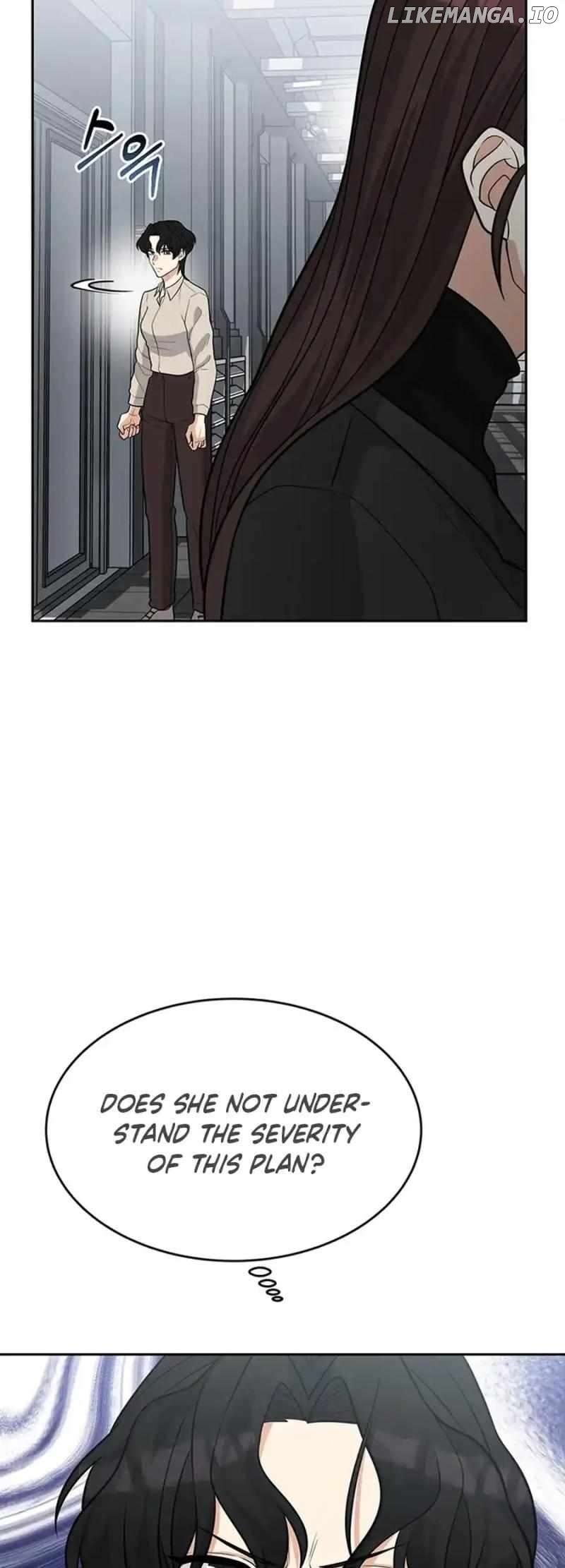 Scorpion time Chapter 17 - page 41