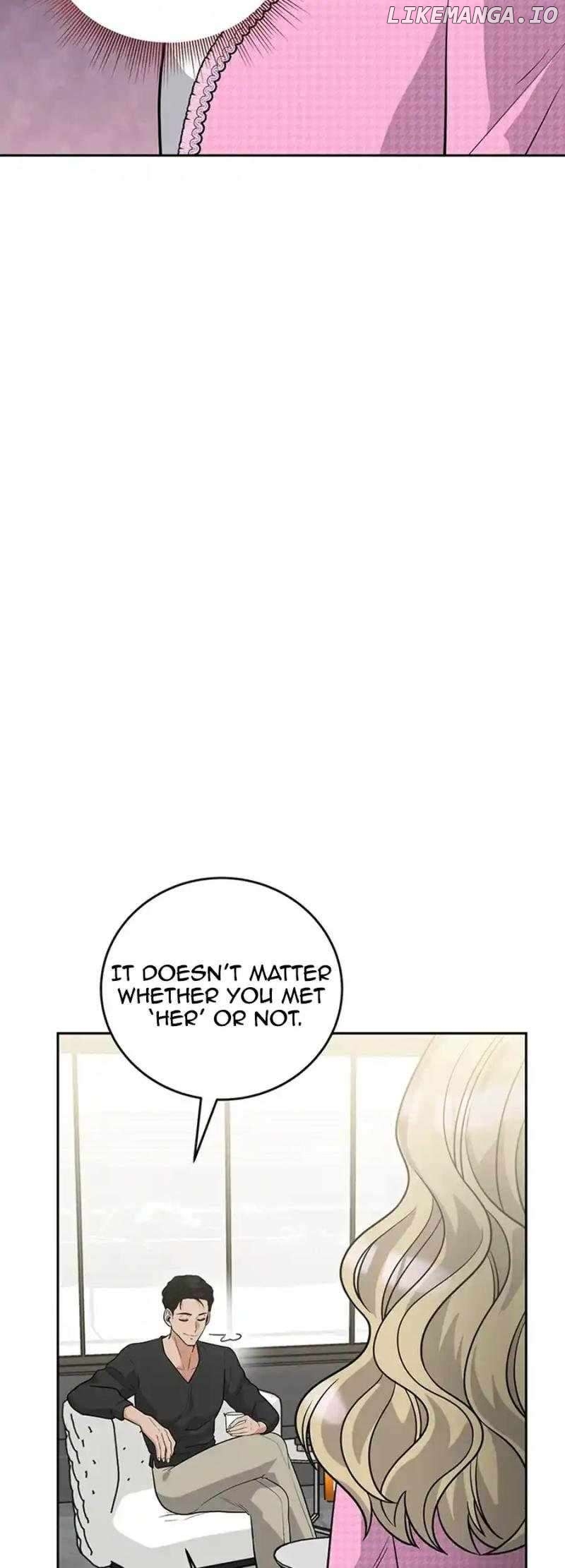 Scorpion time Chapter 16 - page 31
