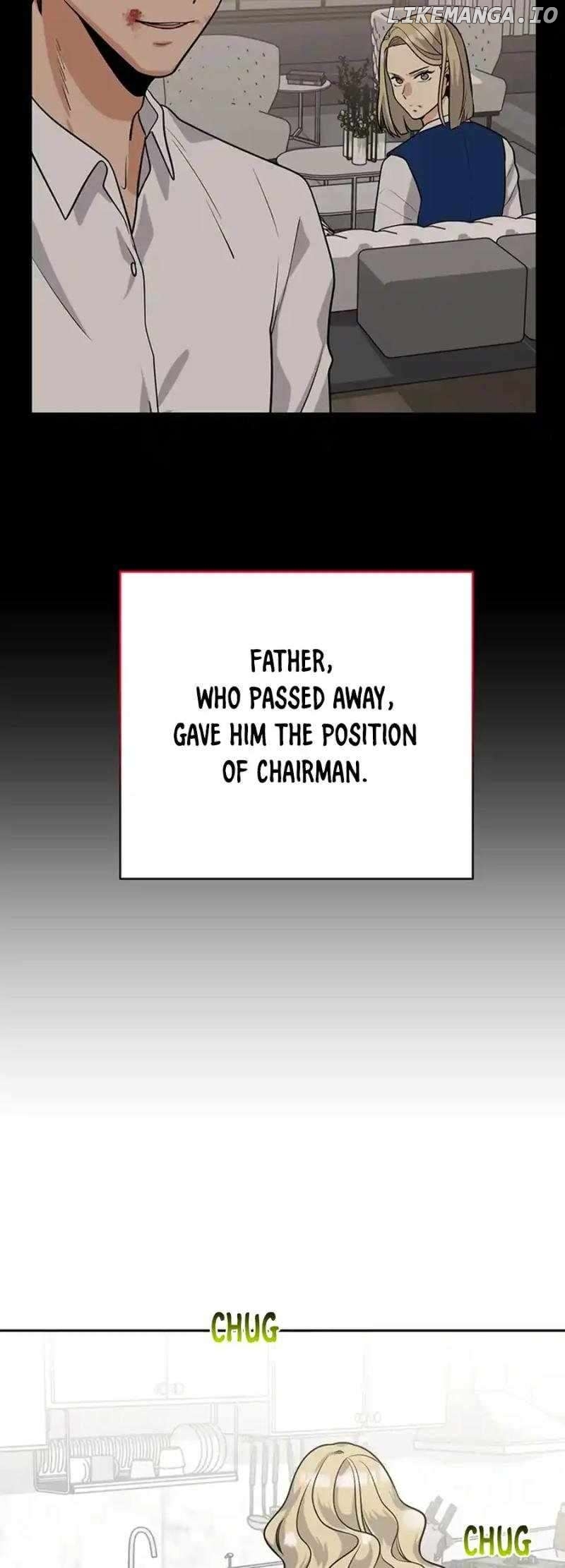 Scorpion time Chapter 16 - page 44
