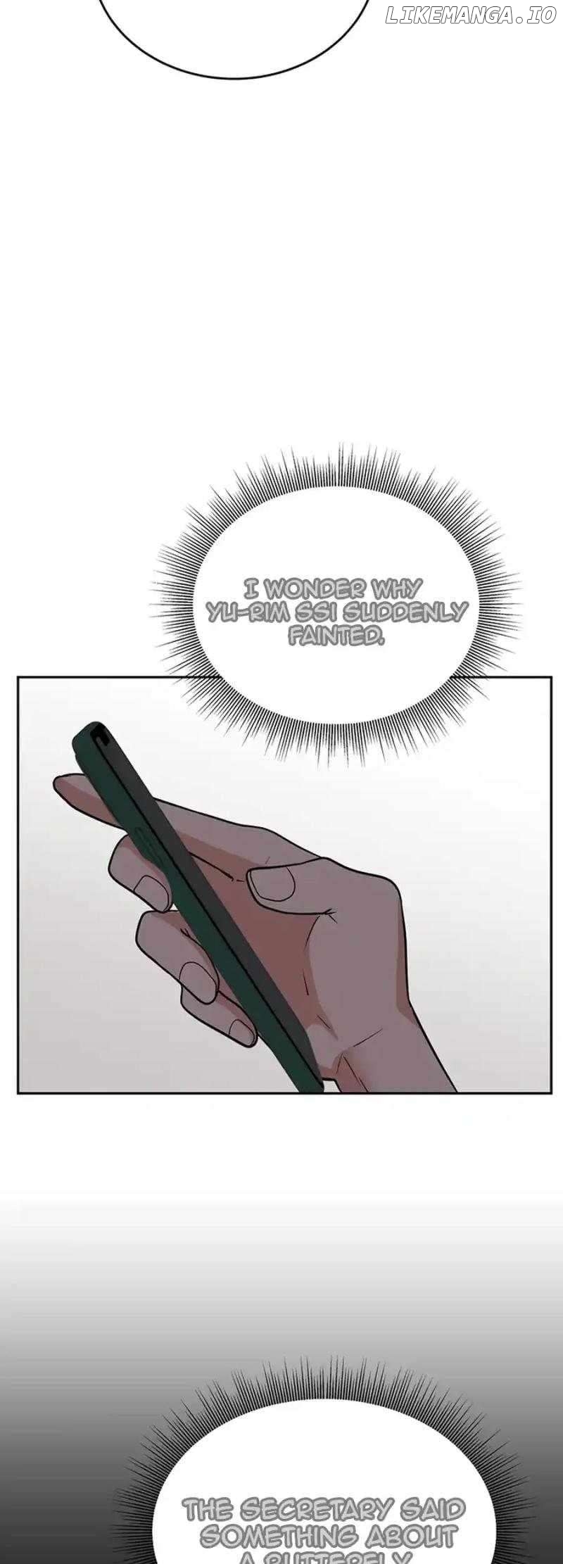 Scorpion time Chapter 16 - page 49