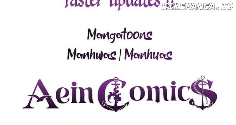 Scorpion time Chapter 16 - page 67