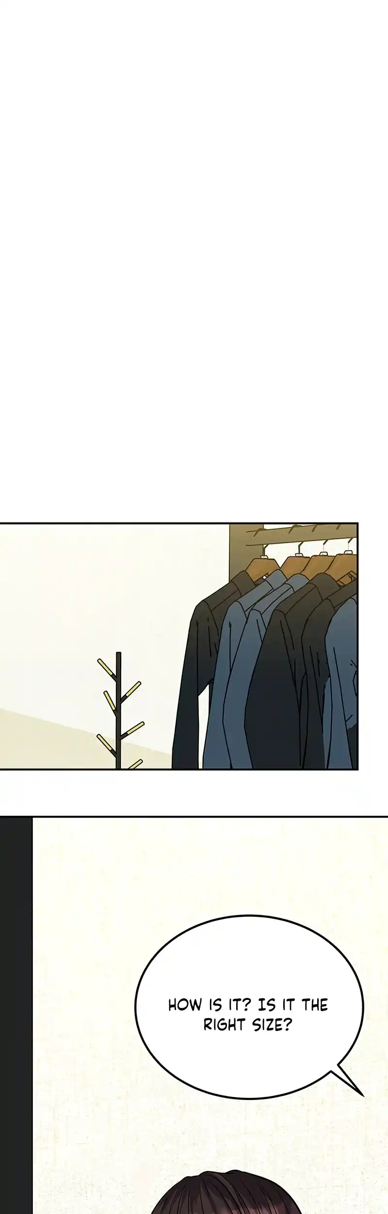 Scorpion time Chapter 9 - page 22