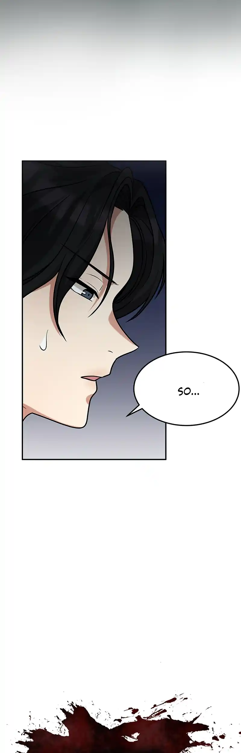 Scorpion time Chapter 9 - page 47