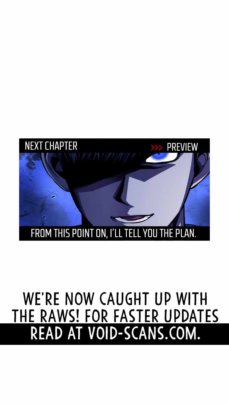Devil Returns To School Days Chapter 7 - page 16