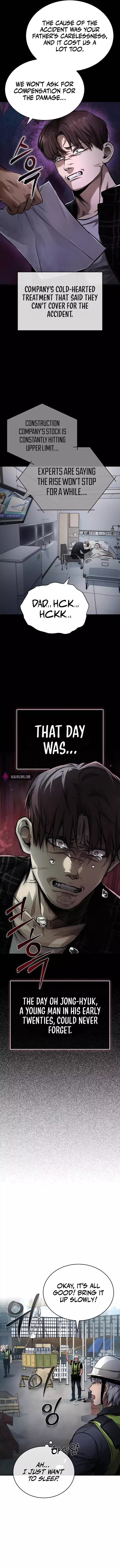 Devil Returns To School Days Chapter 26 - page 16