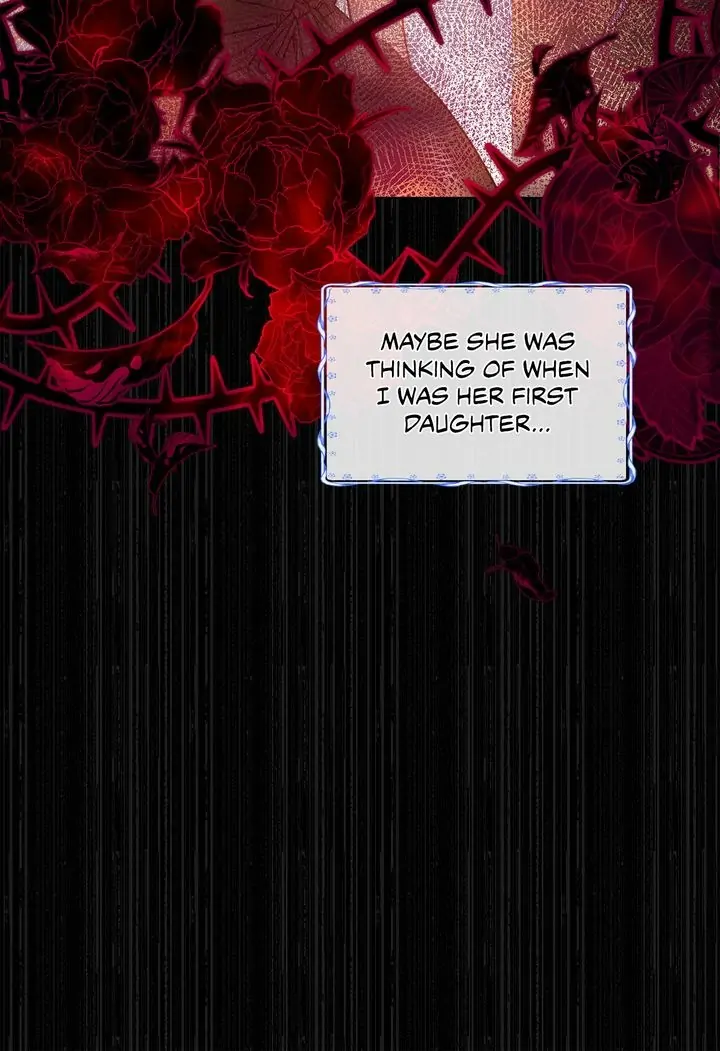 Born as the Second Daughter Chapter 1 - page 14