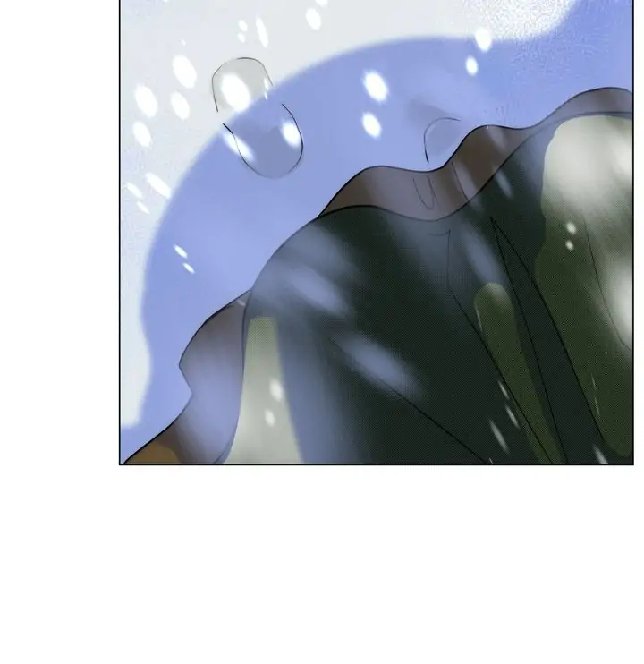 Born as the Second Daughter Chapter 1 - page 18