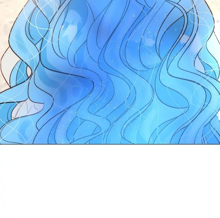 Born as the Second Daughter Chapter 10 - page 14