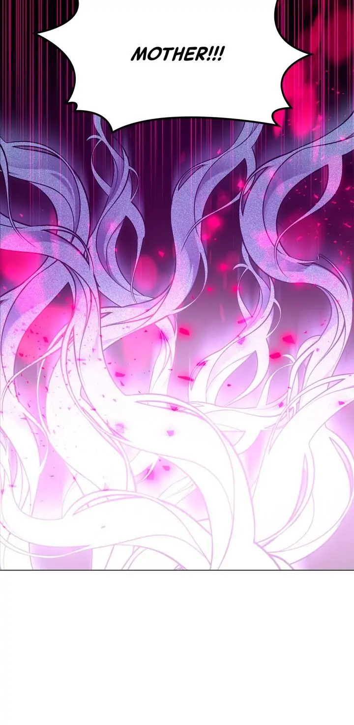 Born as the Second Daughter Chapter 10 - page 34
