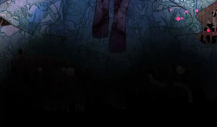 Born as the Second Daughter Chapter 20 - page 3