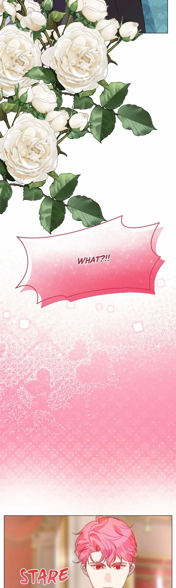 Born as the Second Daughter Chapter 69 - page 42