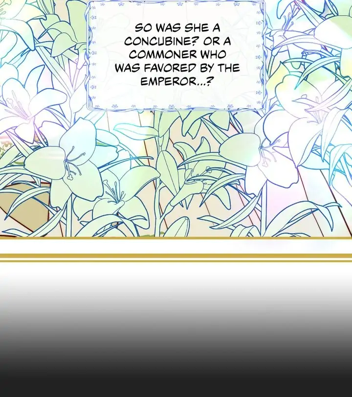 Born as the Second Daughter Chapter 2 - page 28