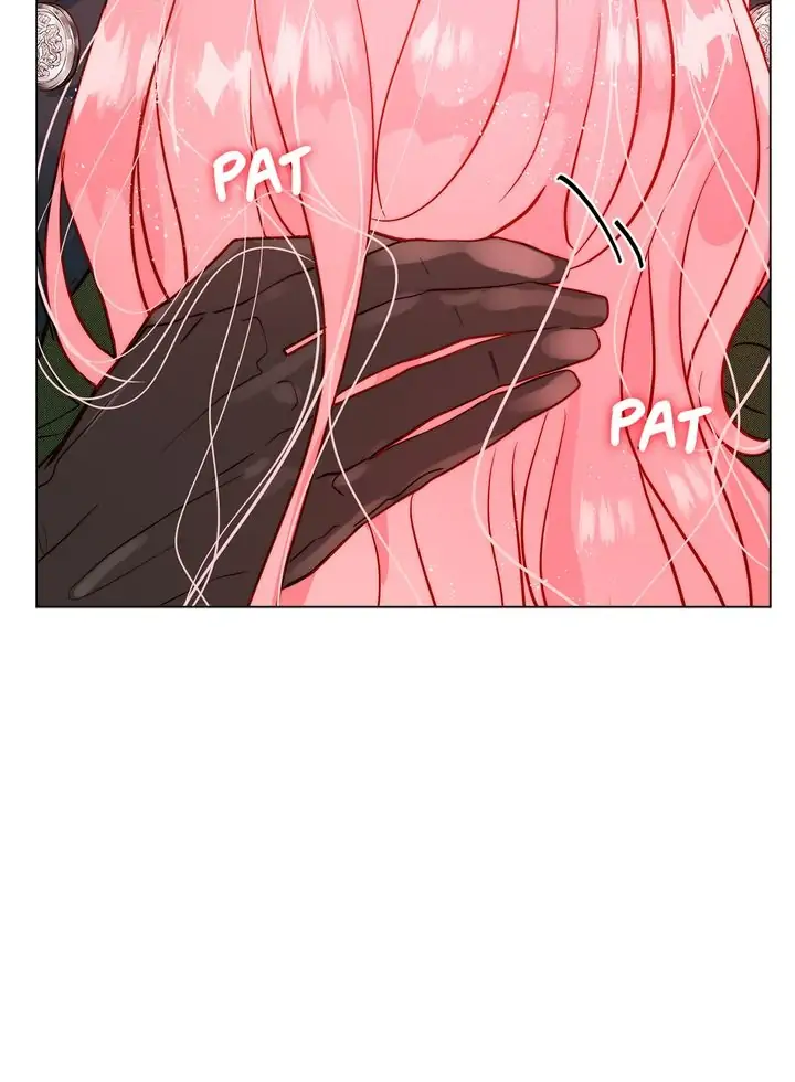Born as the Second Daughter Chapter 2 - page 8