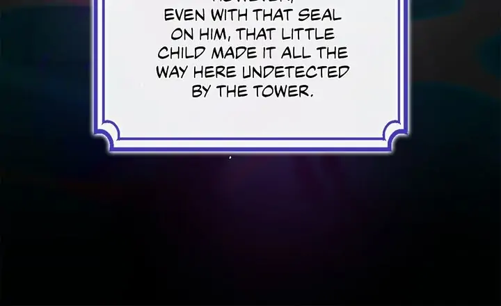 Born as the Second Daughter Chapter 19 - page 22