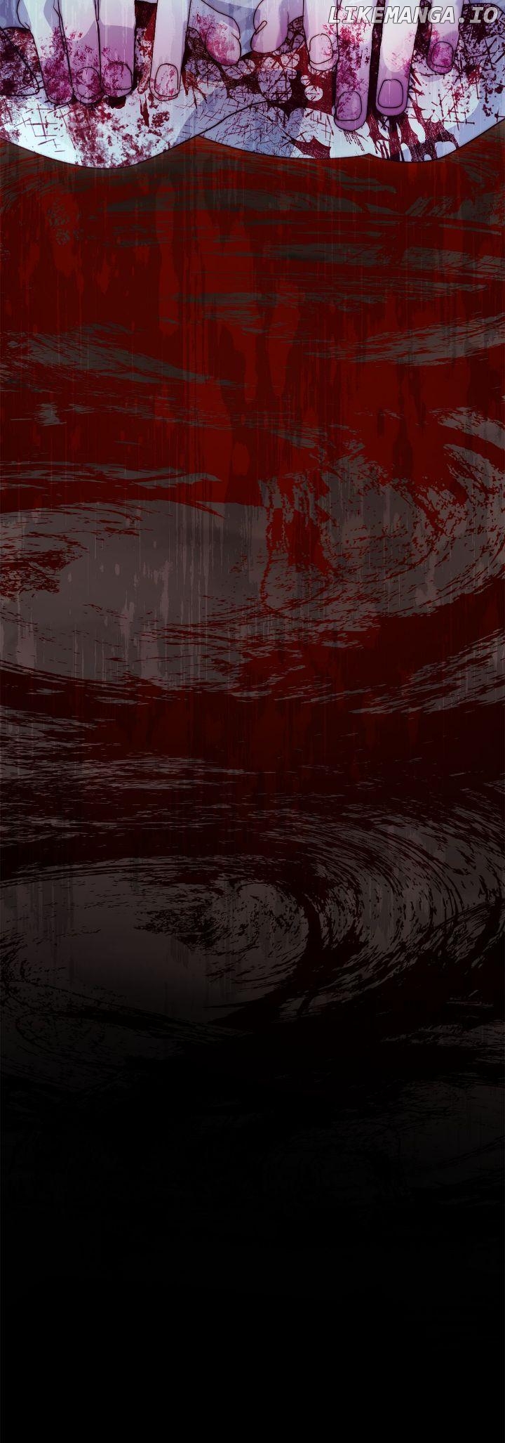 Born as the Second Daughter Chapter 82 - page 13