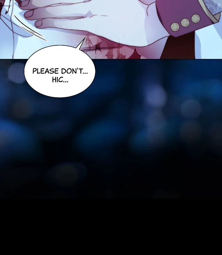 Born as the Second Daughter Chapter 82 - page 19
