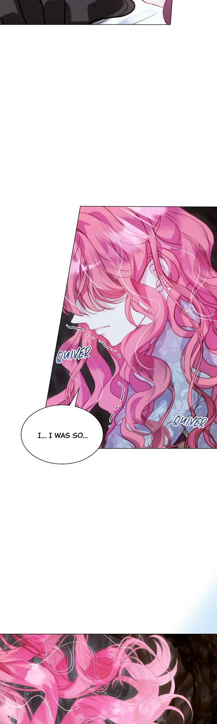 Born as the Second Daughter Chapter 82 - page 45