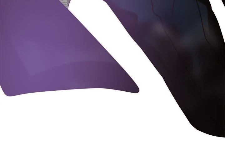 Born as the Second Daughter Chapter 80 - page 54