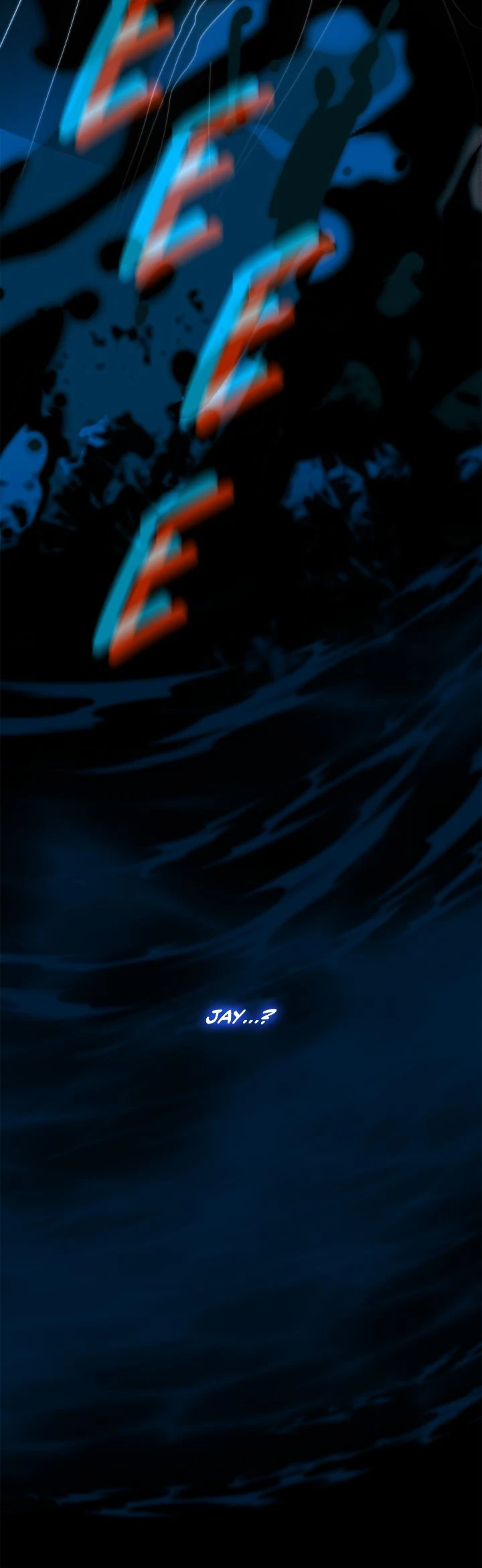 Born as the Second Daughter Chapter 79 - page 19