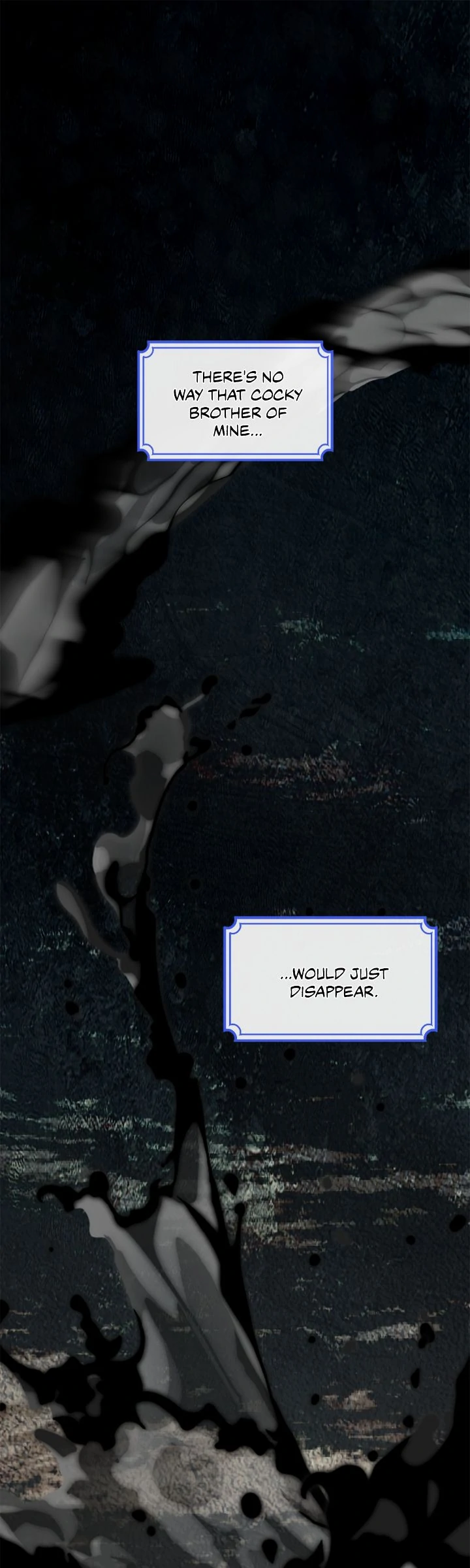 Born as the Second Daughter Chapter 79 - page 20