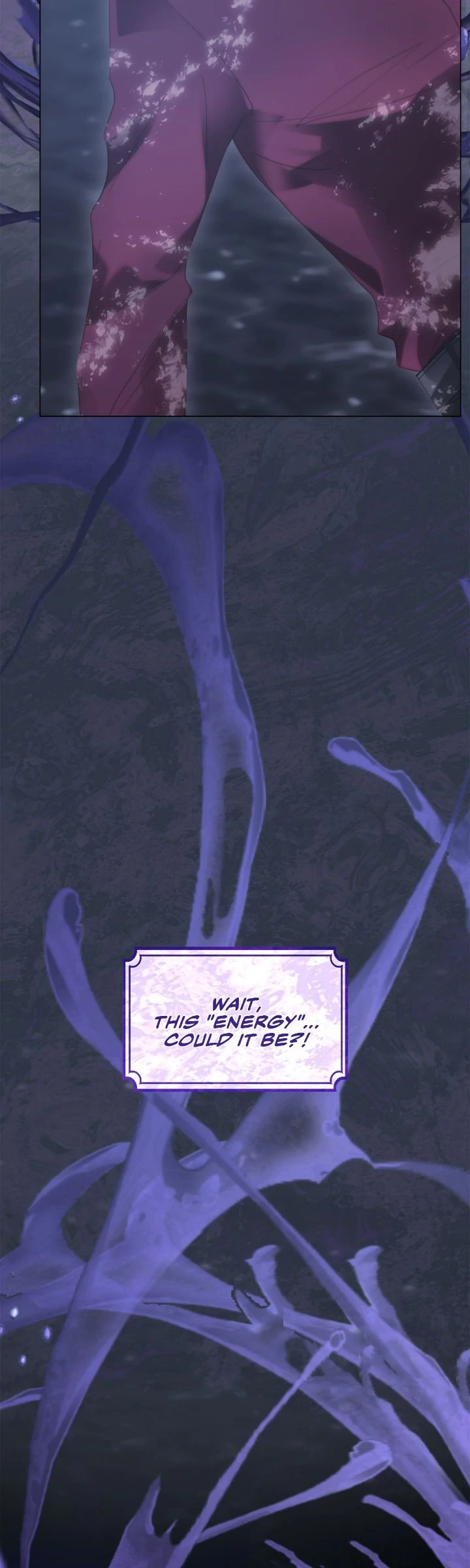 Born as the Second Daughter Chapter 79 - page 48