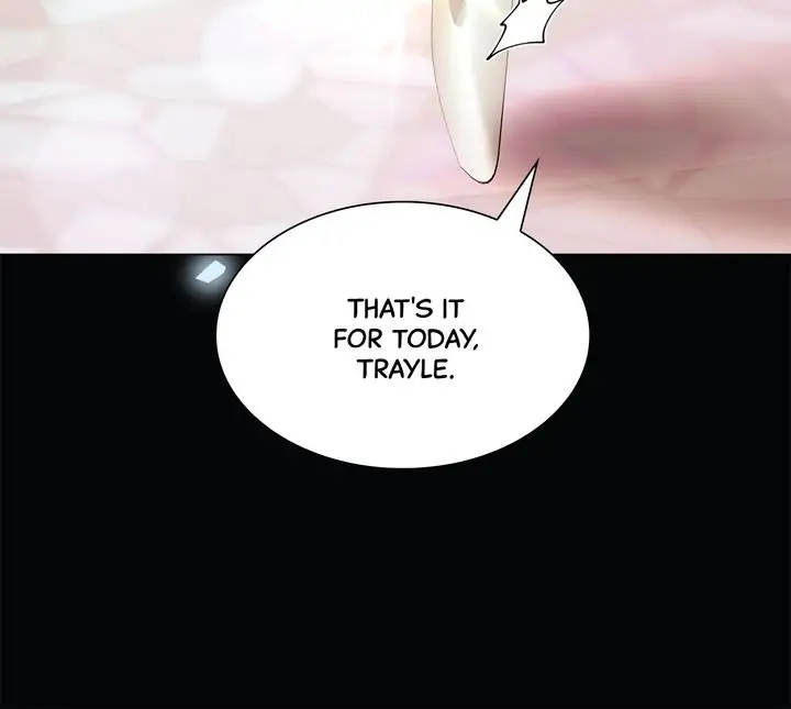 Born as the Second Daughter Chapter 14 - page 5