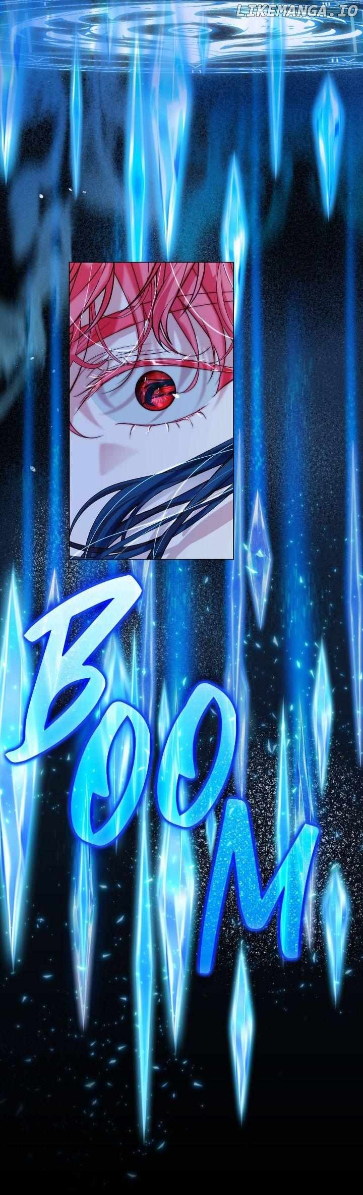 Born as the Second Daughter Chapter 78 - page 13