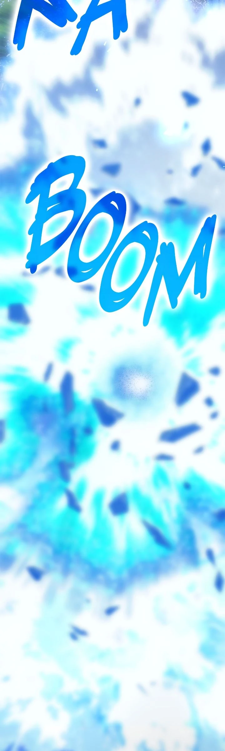 Born as the Second Daughter Chapter 78 - page 27