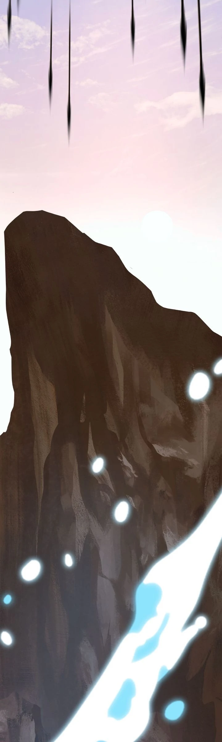 Born as the Second Daughter Chapter 78 - page 54