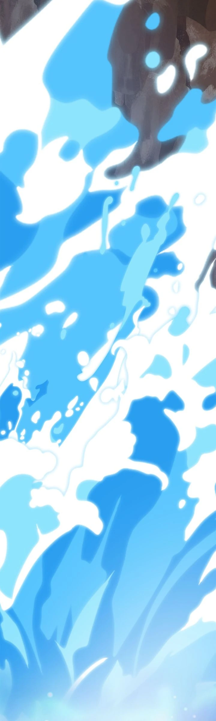 Born as the Second Daughter Chapter 78 - page 55