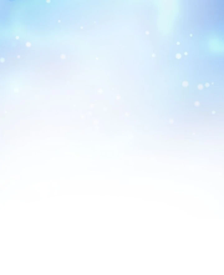 Born as the Second Daughter Chapter 78 - page 56
