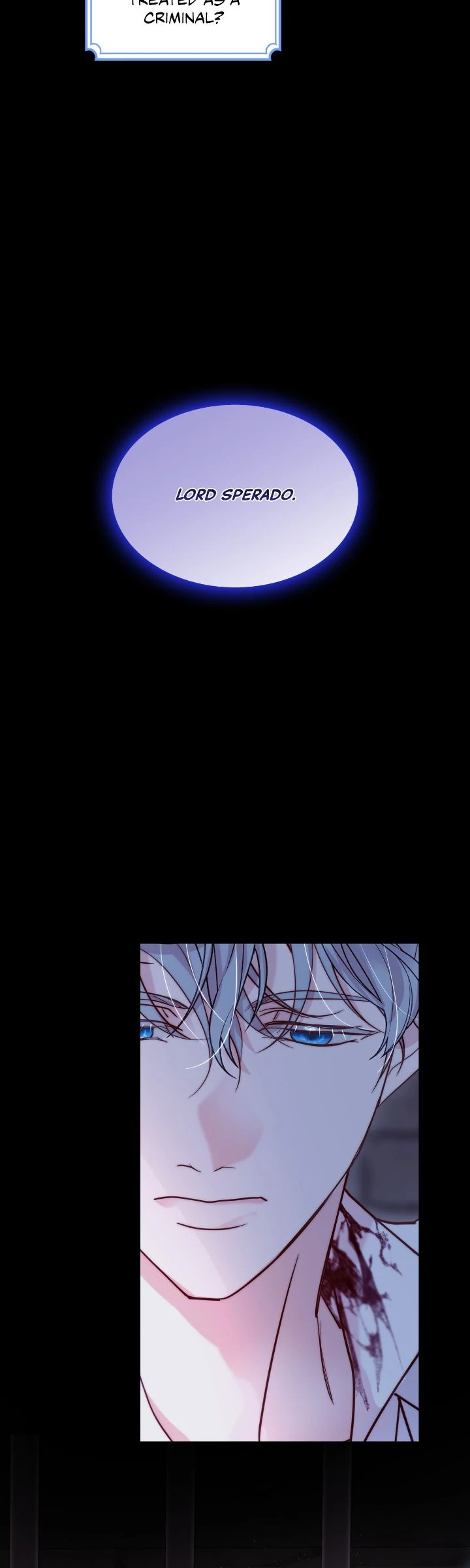 Born as the Second Daughter Chapter 77 - page 12