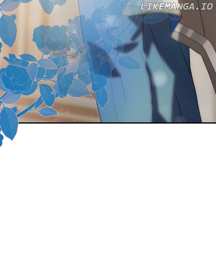 Born as the Second Daughter Chapter 48 - page 33