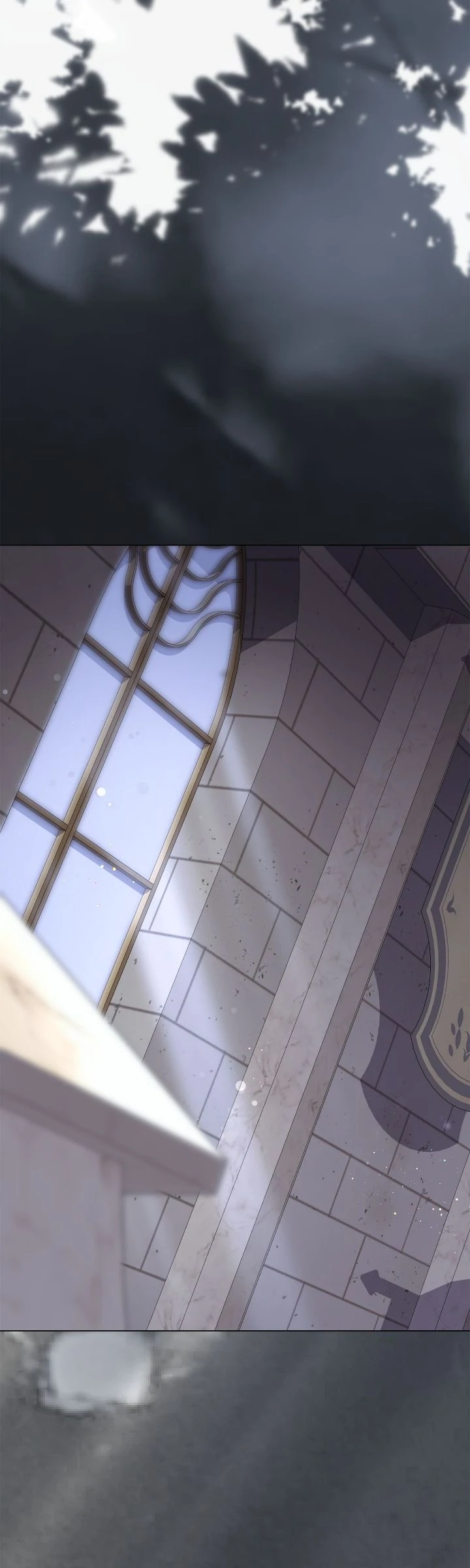 Born as the Second Daughter Chapter 76 - page 39