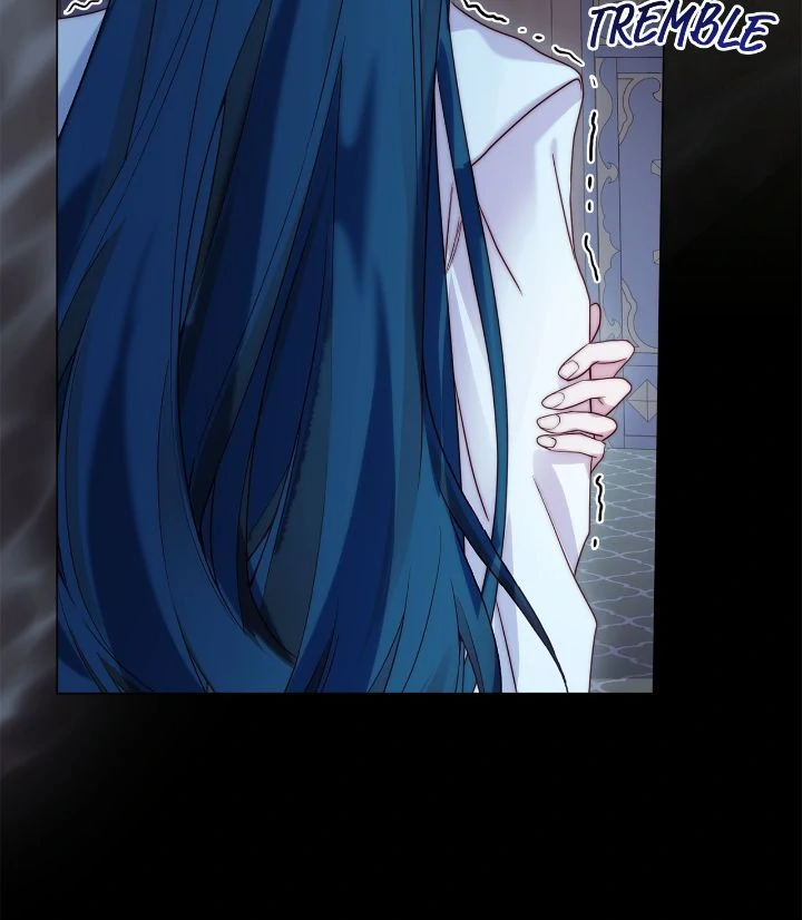 Born as the Second Daughter Chapter 76 - page 43