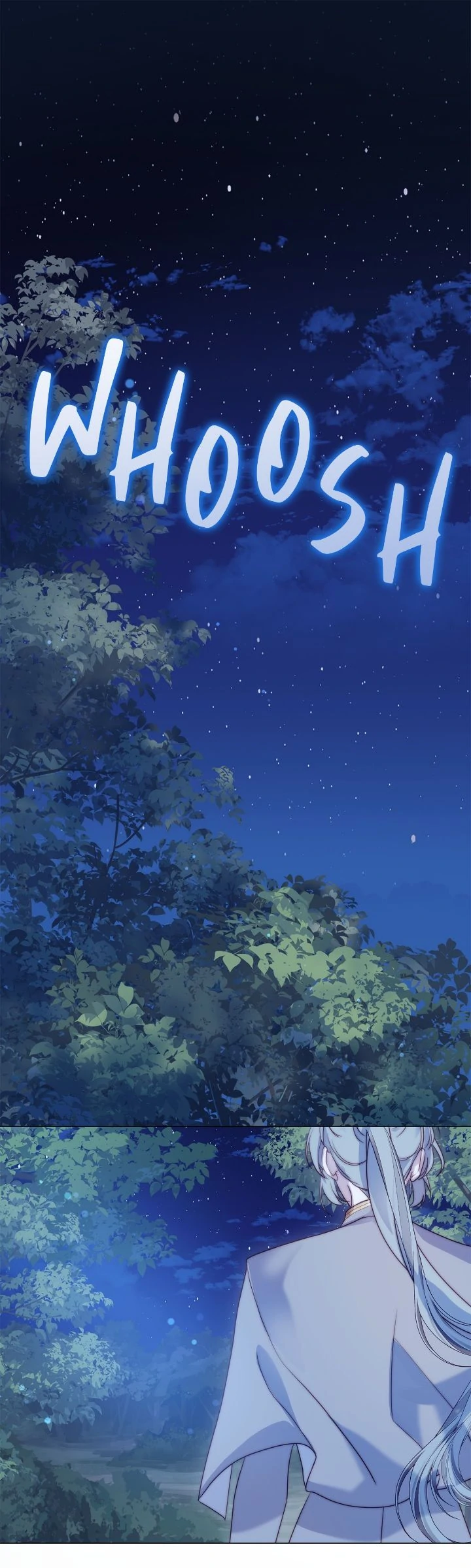 Born as the Second Daughter Chapter 76 - page 44