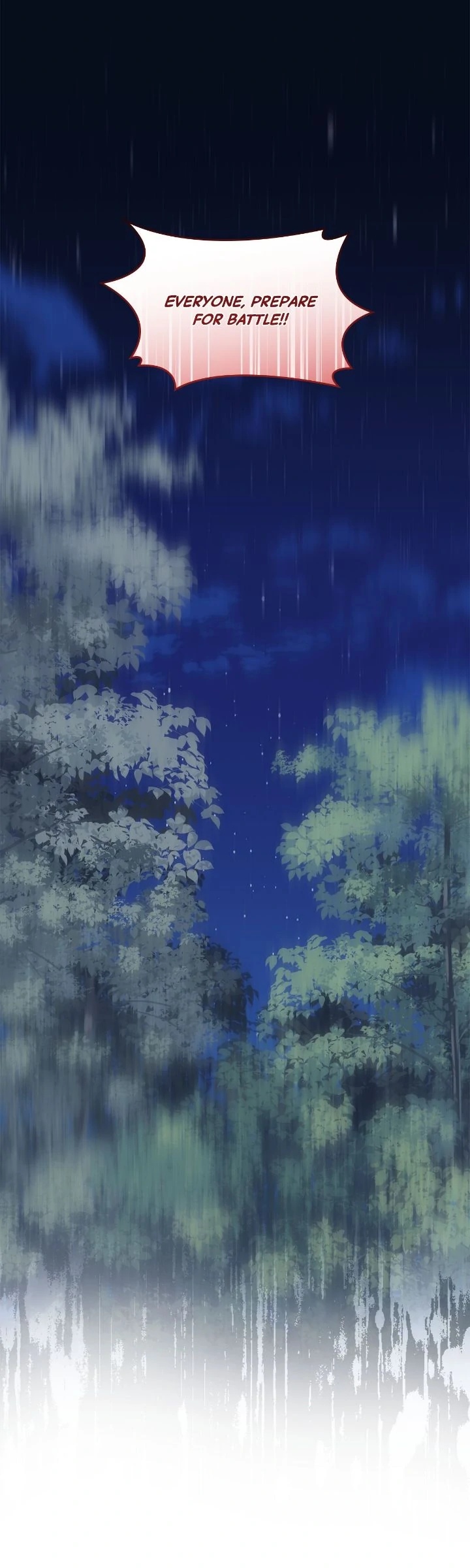 Born as the Second Daughter Chapter 76 - page 48