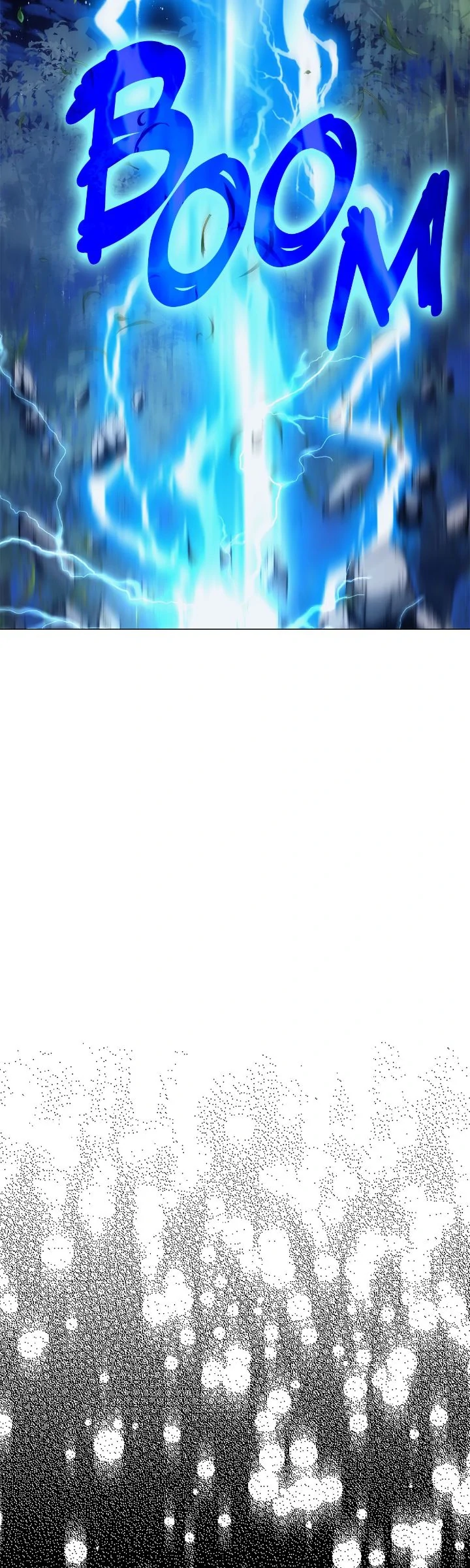 Born as the Second Daughter Chapter 76 - page 52