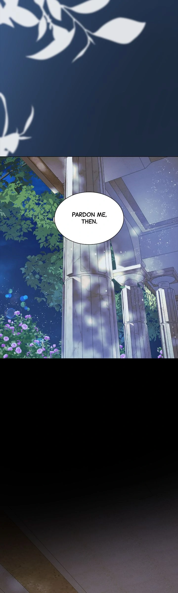 Born as the Second Daughter Chapter 75 - page 4