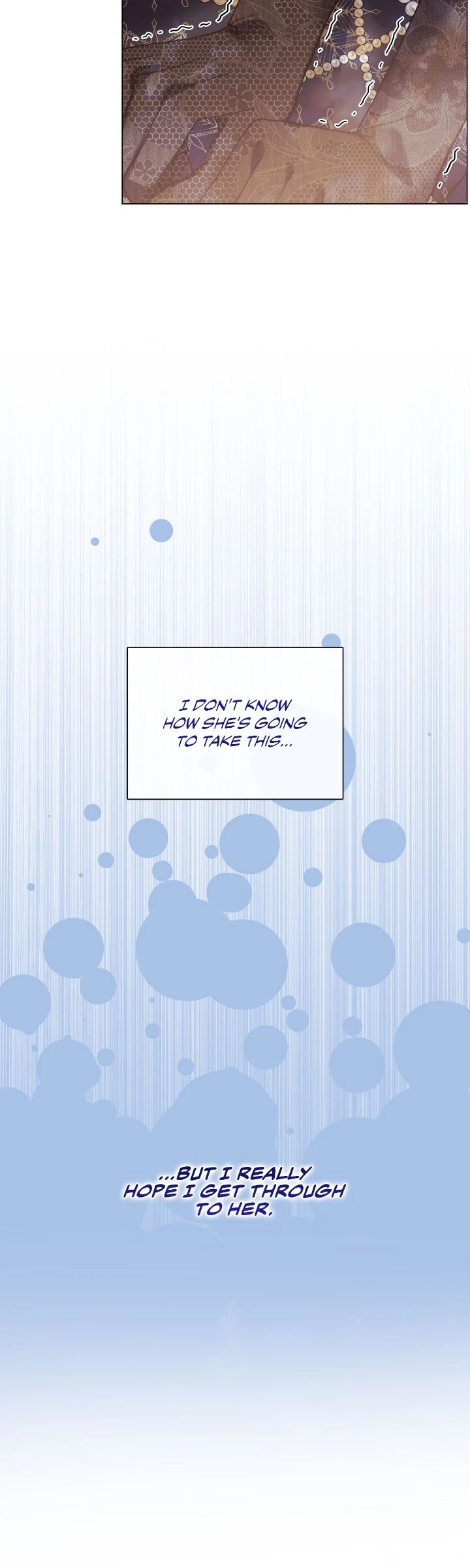 Born as the Second Daughter Chapter 73 - page 5