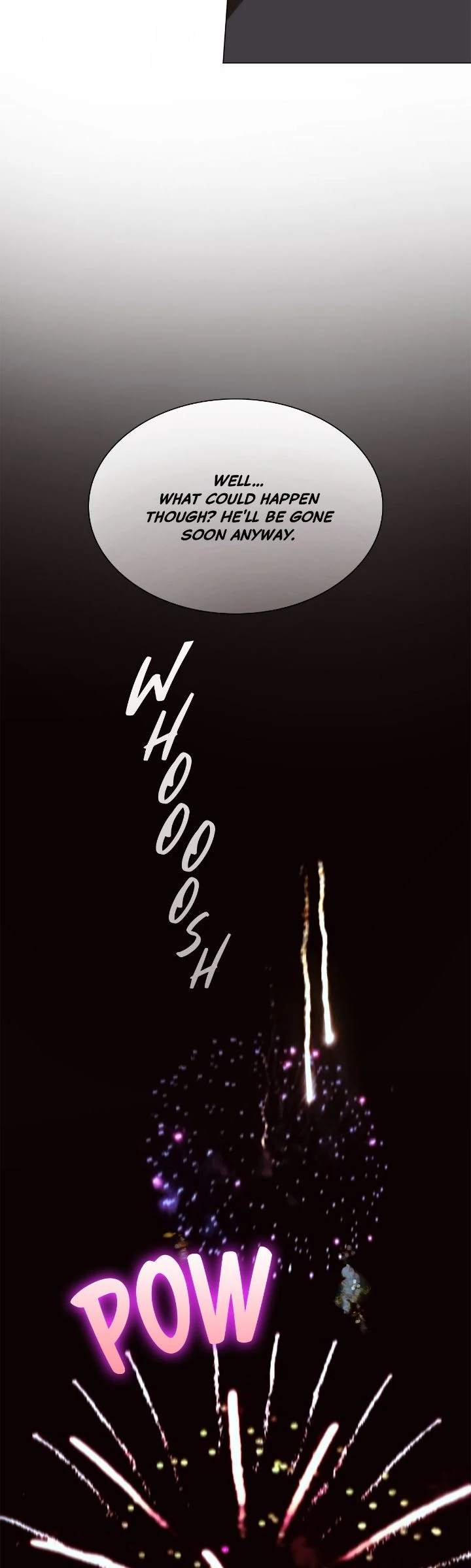 Born as the Second Daughter Chapter 71 - page 21